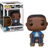 Image de Get Out - Chris Washington 833 - Funko Pop - Figurine en vinyle