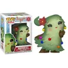 Image de Peppermint Lane - Maire Patty Noble 03 - Funko Pop - Figurine en vinyle