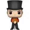 Image de Le plus beau des spectacles - Phillip Carlyle 828 - Funko Pop ! - Vinyl Figur