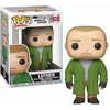 Image de L'Académie de l'ombrelle - Luther 928 - Funko Pop - Figurine en vinyle