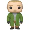Image de FUNKO Pop Tv: Umbrella Academy - Luther Hargreeves - Neuf