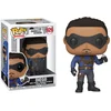 Image de Funko POP TV L'Académie des Parapluies Diego 929