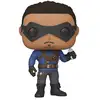 Image de FUNKO Pop Tv: Umbrella Academy - Diego Hargreeves - Neuf
