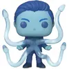 Image de L'Académie du parapluie - Ben 933 - Funko Pop - Figurine en vinyle