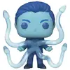 Image de FUNKO POP TV: Umbrella Academy - Ben Hargreeves - Neuf