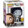 Image de The Umbrella Academy - Vanya 934 - Funko Pop! - Figurine en vinyle