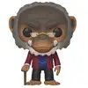 Image de FUNKO Pop Tv: Umbrella Academy - Pogo - Neuf