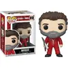 Image de Funko La maison de l'argent POP ! TV Figurine vinyle Moscow 9 cm FK44578