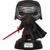 Image de Star Wars - Kylo Ren 308 Lumière et son - Funko Pop! - Figurine en vinyle
