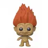 Image de Funko POP Trolls Orange Troll 04