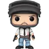 Image de Pubg - Le survivant solitaire 556 - Funko Pop - Figurine en vinyle