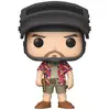 Image de Funko Playerunknown's Battlegrounds (PUBG) POP Games Vinyl Figur Hawaiian Shirt Guy 9 cm FK44723