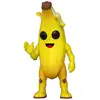 Image de FUNKO Pop! Games: Fortnite - Peely - Neuf
