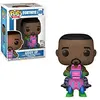Image de Funko Pop! Games: Fortnite - Giddy Up - Figurine en Vinyle à Collectionner - Idée de Cadeau - Produits Officiels - Jouets pour Les Enfants et Adultes - Video Games Fans en occasion ou reconditionné
