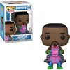 Image de Funko Pop ! Fortnite - Giddy Up