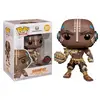 Image de Funko POP Overwatch Doomfist Special Edition 351
