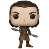 Image de Game of Thrones - Arya Stark 79 - Funko Pop - Vinyl Figur