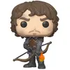 Image de Game of Thrones - Theon Grey Joy 81 - Funko Pop - Vinyl Figur