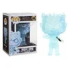 Image de Game of Thrones - Roi de la Nuit 84 - Funko Pop ! - Vinyl Figur