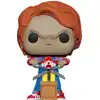 Image de Funko Pop! Chucky Figurki Exkluzywna - Child's Play 2 Winylowa Kolekcjonerska