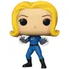 Image de FUNKO Invisible Girl - Neuf