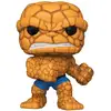 Image de Figurine Funko Pop! Marvel 4 Fantastiques La Chose - Neuf