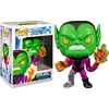 Image de Marvel Fantastic Four - Super-Skrull 566 - Funko Pop - Figurine vinyle