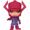 Image de Marvel Fantastic Four - Galactus 565 - Funko Pop - Figurine vinyle