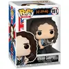Image de Def Leppard - Vivian Campbell 151 - Funko Pop - Figurine en vinyle
