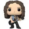 Image de FUNKO Pop Rocks: Def Leppard - Vivian Campbell - Neuf