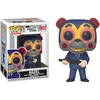 Image de L'Académie des parapluies - Hazel 937 - Funko Pop - Figurine en vinyle