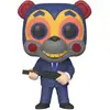Image de FUNKO Pop Tv: Umbrella Academy - Hazel W/Mask - Neuf