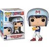 Image de Speed Racer - Speed Racer 737 - Funko Pop - Figurine en vinyle