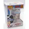 Image de Speed Racer - Racer X 738 - Funko Pop - Figurine vinyle