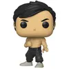 Image de Mortal Kombat - Liu Kang 535 - Funko Pop - Figurine vinyle