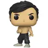 Image de FUNKO Pop Games: Mortal Kombat - Liu Kang - Neuf