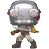 Image de Funko POP Rage 2 Immortal Shrouded 571