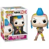 Image de Rage 2 - Goon Squad 572 - Funko Pop - Figurine en vinyle