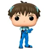 Image de Evangelion - Shinji 744 - Funko Pop - Figurine vinyle