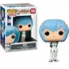 Image de Evangelion - Rei 745 - Funko Pop - Figurine vinyle