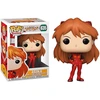 Image de Evangelion - Asuka 635 - Funko Pop - Figurine vinyle