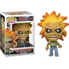 Image de Iron Maiden - Iron Maiden Eddie 143 - Funko Pop - Figurine en vinyle