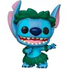 Image de Funko Pop! Disney Hula Stitch - Ekskluzywna figurka winylowa z Lilo & Stitch