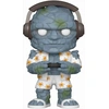 Image de Marvel Avengers Endgame - Korg 577 - Funko Pop - Figurine Vinyle