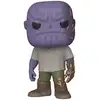 Image de FUNKO Thanos - Neuf