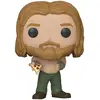 Image de Marvel Avengers Endgame - Bro Thor 578 - Funko Pop - Figurine Vinyle
