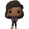 Image de Funko Pop ! 941 : Black Mirror - Kelly