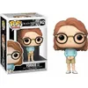 Image de Black Mirror - Yorkie 942 - Funko Pop - Figurine en vinyle