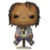 Image de FUNKO Pop Movies: Scary Stories - Harold - Neuf