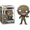 Image de Funko POP Movie Scary Stories Jangly Man 847